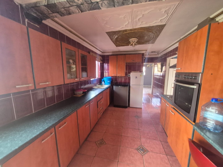2 Bedroom Property for Sale in Motherwell Eastern Cape